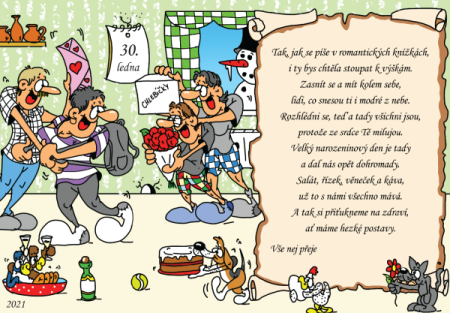 přání k narozeninám (4).png